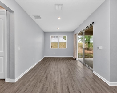 8053 Cherrystone Street - Photo Thumbnail 10