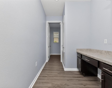 8053 Cherrystone Street - Photo Thumbnail 15