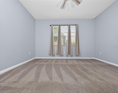8053 Cherrystone Street - Photo Thumbnail 18
