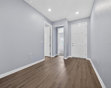8053 Cherrystone Street - Photo Thumbnail 13