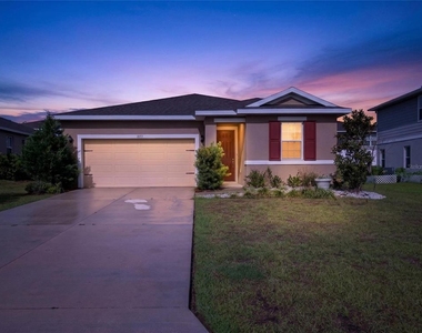 8053 Cherrystone Street - Photo Thumbnail 1