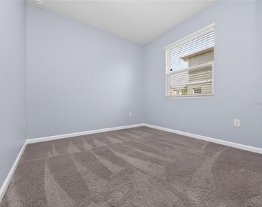 8053 Cherrystone Street - Photo Thumbnail 14