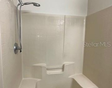 939 Halifax Drive - Photo Thumbnail 10