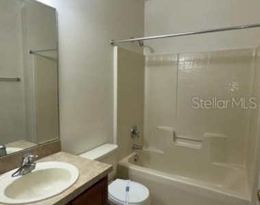 939 Halifax Drive - Photo Thumbnail 23
