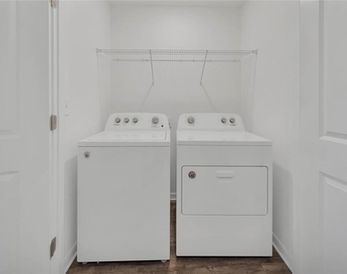 840 Grandin Street - Photo Thumbnail 19