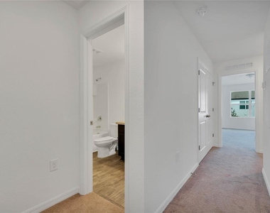 840 Grandin Street - Photo Thumbnail 17