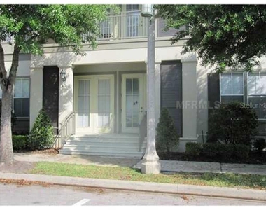 619 Front Street - Photo Thumbnail 8
