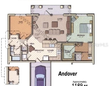619 Front Street - Photo Thumbnail 1