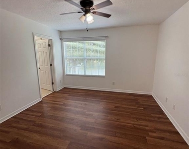 2875 Sunstone Drive - Photo Thumbnail 6
