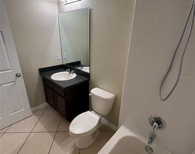 2875 Sunstone Drive - Photo Thumbnail 32