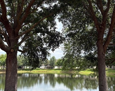 2875 Sunstone Drive - Photo Thumbnail 36