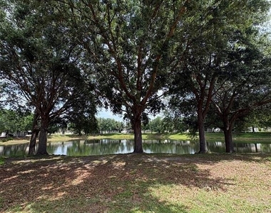 2875 Sunstone Drive - Photo Thumbnail 35