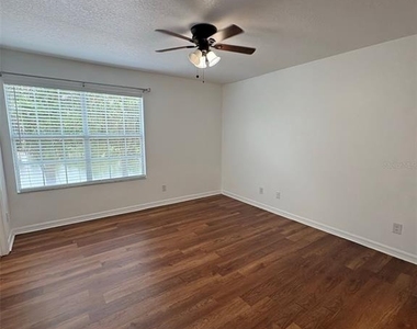 2875 Sunstone Drive - Photo Thumbnail 17