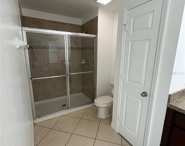 2875 Sunstone Drive - Photo Thumbnail 30