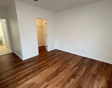 2875 Sunstone Drive - Photo Thumbnail 15