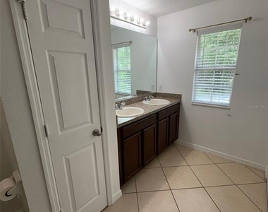 2875 Sunstone Drive - Photo Thumbnail 29