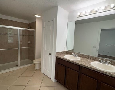 2875 Sunstone Drive - Photo Thumbnail 28