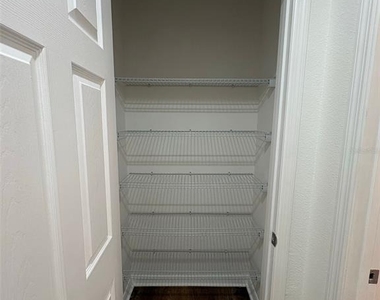 2875 Sunstone Drive - Photo Thumbnail 24