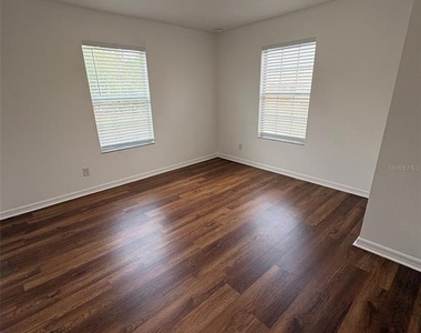 2875 Sunstone Drive - Photo Thumbnail 19