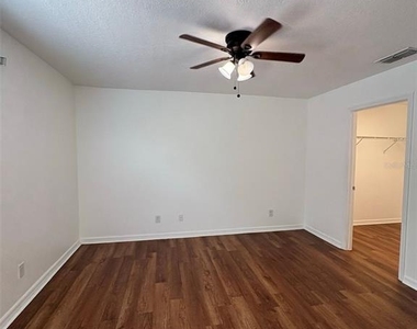2875 Sunstone Drive - Photo Thumbnail 21