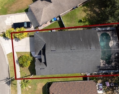 12868 Gettysburg Circle - Photo Thumbnail 8