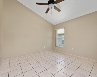 12868 Gettysburg Circle - Photo Thumbnail 14