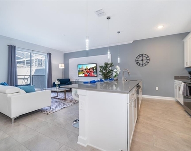 1164 Kingsbarn Street - Photo Thumbnail 11