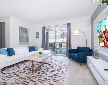 1164 Kingsbarn Street - Photo Thumbnail 14
