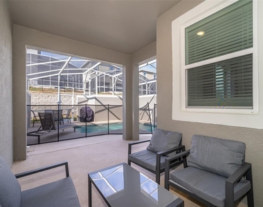 1164 Kingsbarn Street - Photo Thumbnail 8