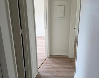 295 Cobalt Drive - Photo Thumbnail 2