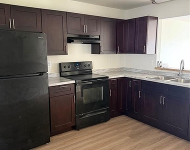 295 Cobalt Drive - Photo Thumbnail 1