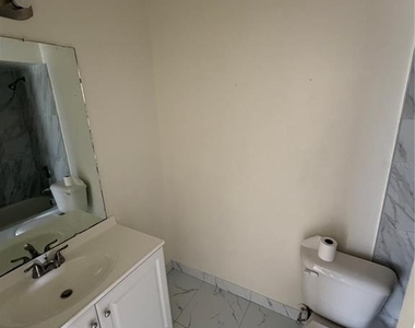 295 Cobalt Drive - Photo Thumbnail 5