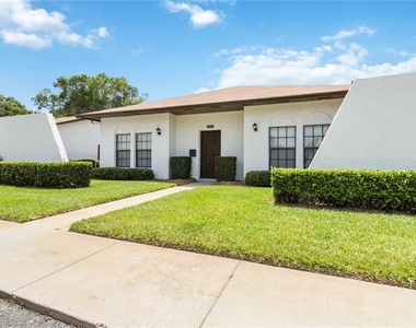 3528 Bay Ct - Photo Thumbnail 27