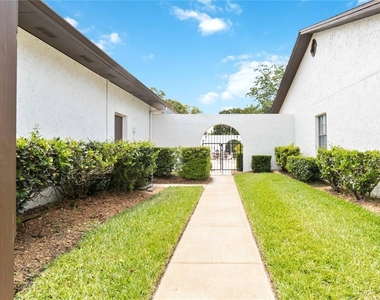 3528 Bay Ct - Photo Thumbnail 29