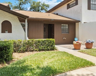 3528 Bay Ct - Photo Thumbnail 2