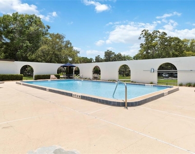 3528 Bay Ct - Photo Thumbnail 28