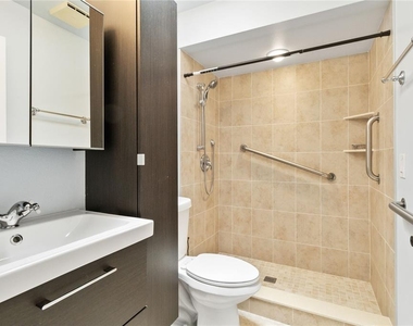 3528 Bay Ct - Photo Thumbnail 18