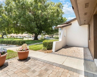 3528 Bay Ct - Photo Thumbnail 3