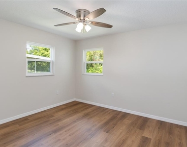 217 Montana Avenue - Photo Thumbnail 19