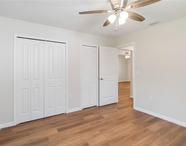 217 Montana Avenue - Photo Thumbnail 20