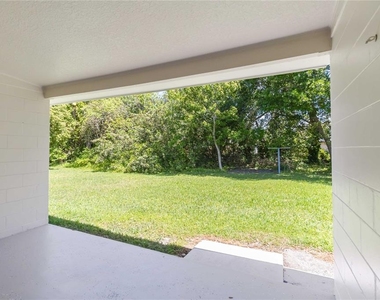 217 Montana Avenue - Photo Thumbnail 24