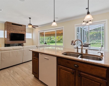 3194 Misty Morn Court - Photo Thumbnail 12