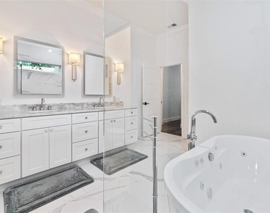 3194 Misty Morn Court - Photo Thumbnail 37