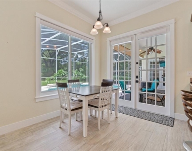 3194 Misty Morn Court - Photo Thumbnail 15