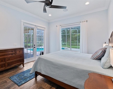 3194 Misty Morn Court - Photo Thumbnail 32