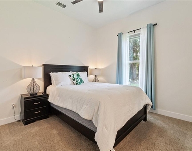 3194 Misty Morn Court - Photo Thumbnail 21
