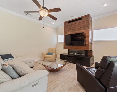 3194 Misty Morn Court - Photo Thumbnail 25