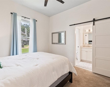 3194 Misty Morn Court - Photo Thumbnail 23