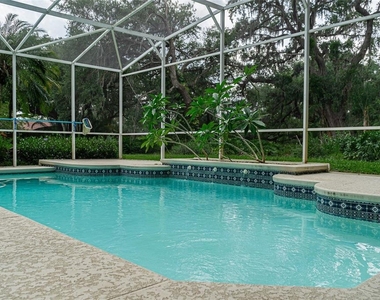 3194 Misty Morn Court - Photo Thumbnail 41