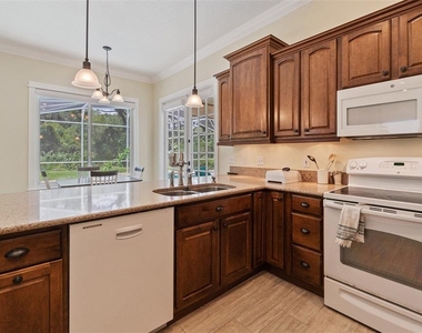 3194 Misty Morn Court - Photo Thumbnail 9